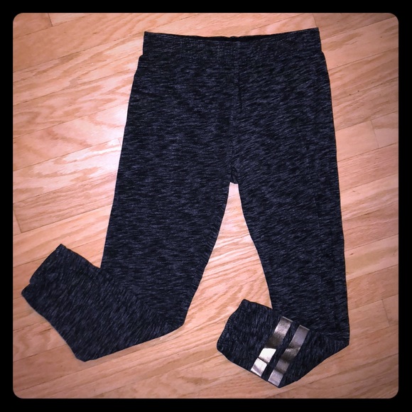 Danskin Now Other - SOLD. Girls New Sweatpants